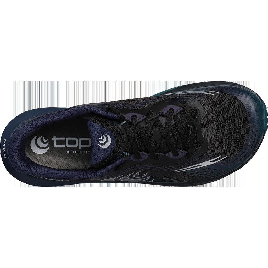 Men's Ultraventure 5