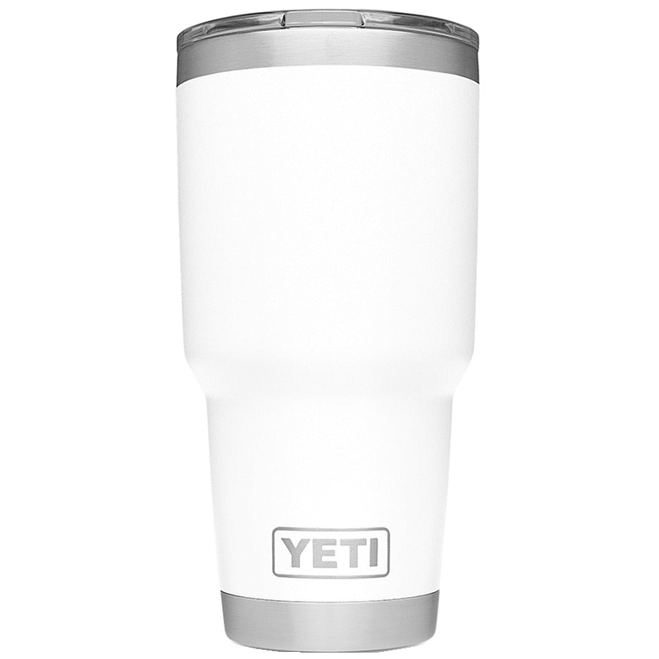 Rambler 30 oz Tumbler MagSlider
