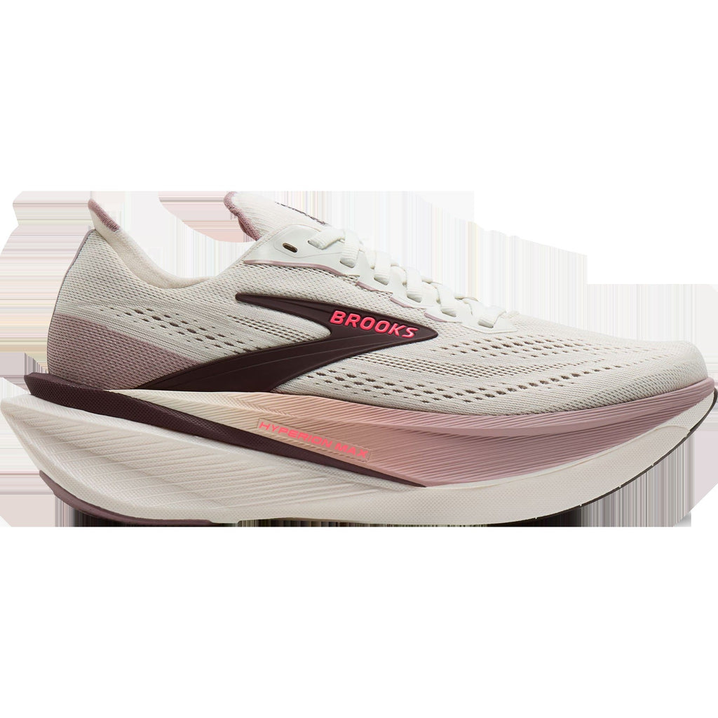 Women's Hyperion Max 4
