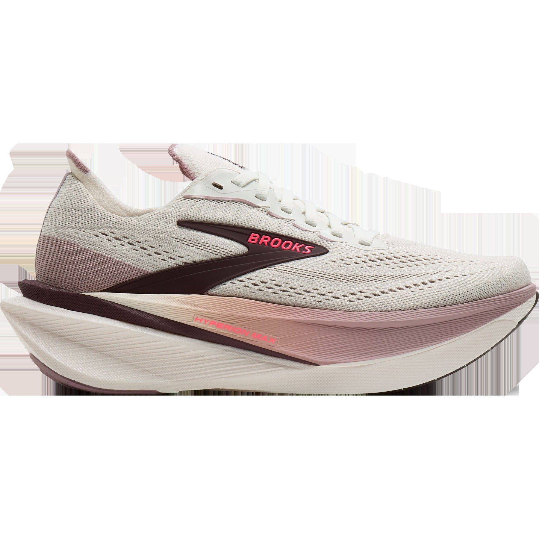 Women's Hyperion Max 4