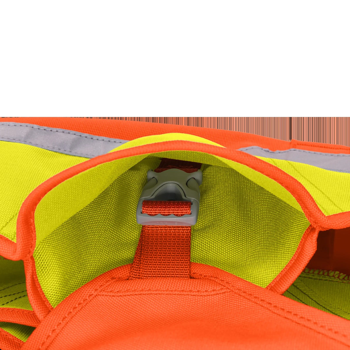 Lumenglow High-Vis Jacket