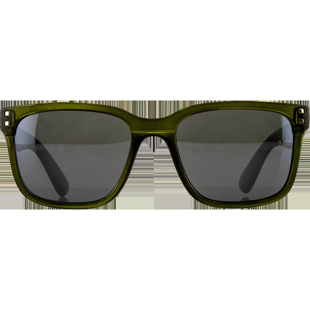 Rivals Recycled Polarized