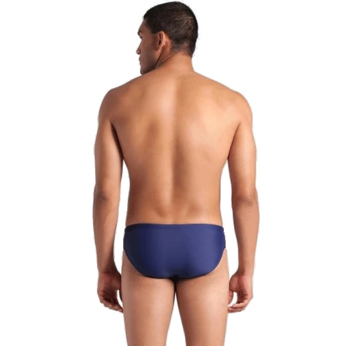 Men's Imaginary Briefs
