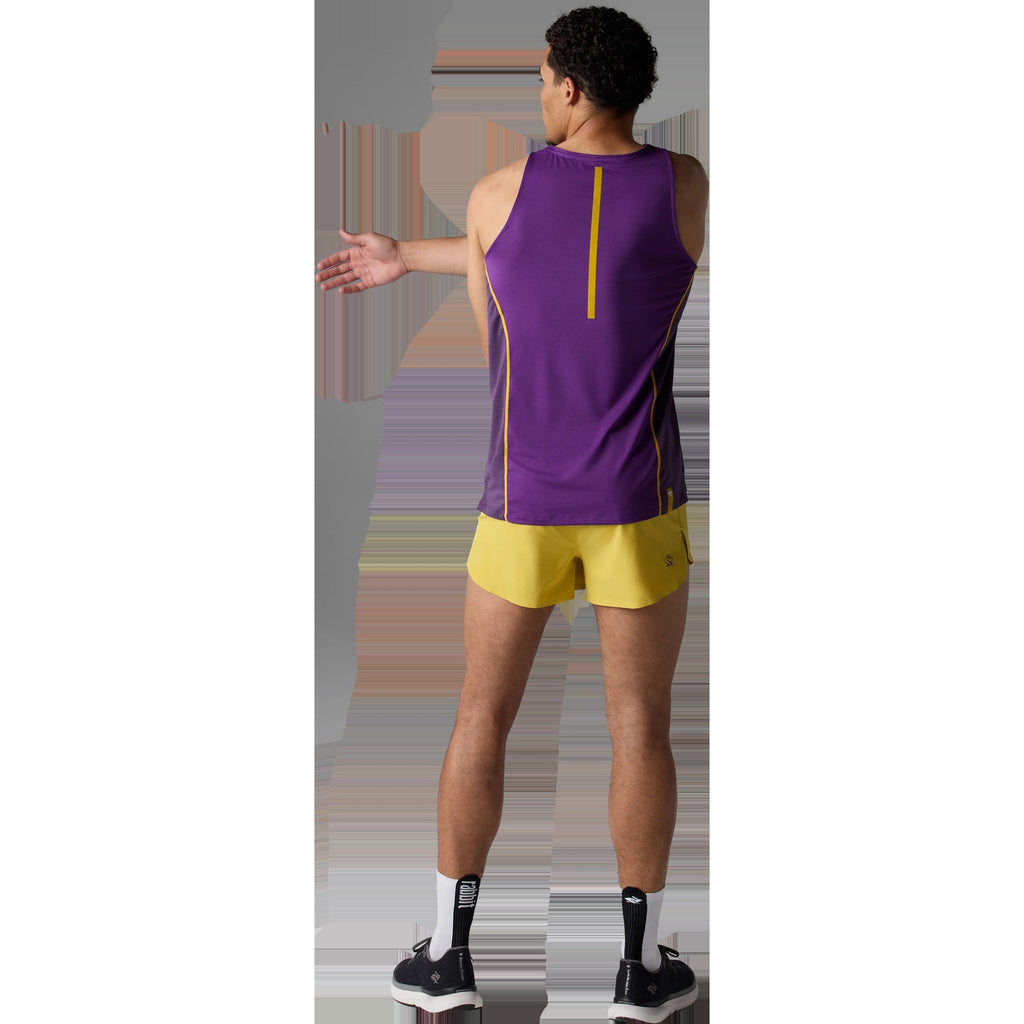 Men's Tempo Tank