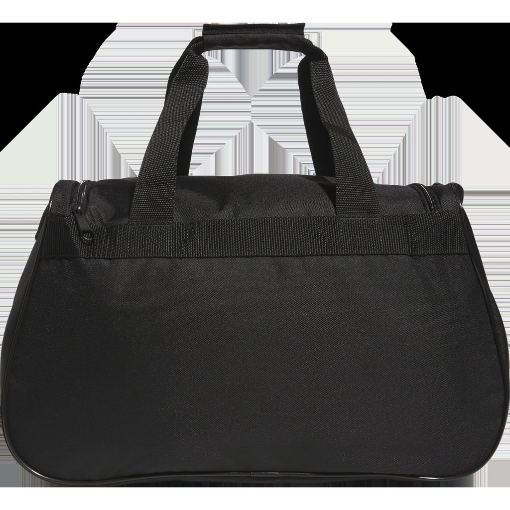 Power Gym Small Duffel