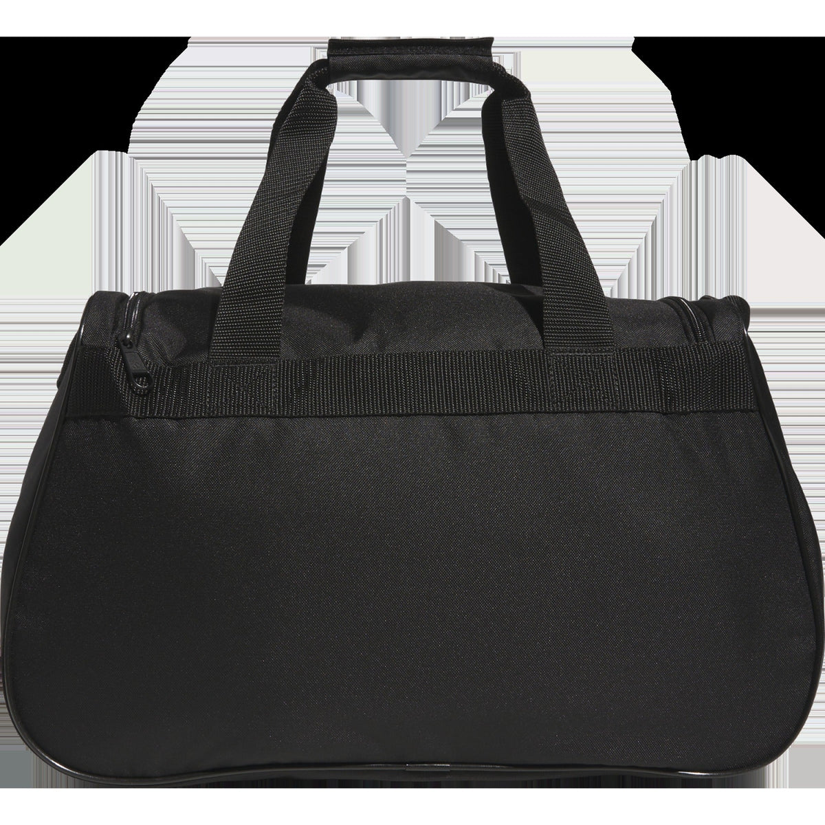Power Gym Small Duffel
