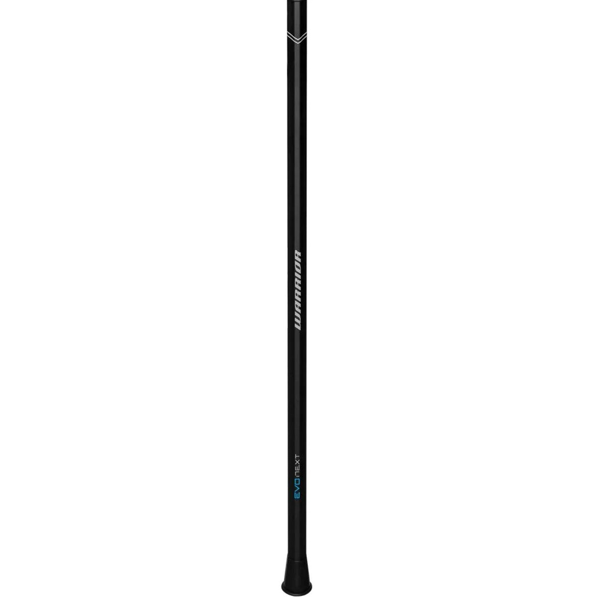 Youth Evo Next Complete Stick