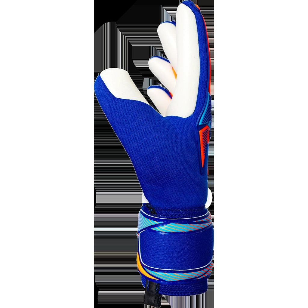 Attrakt Freegel Advance Glove