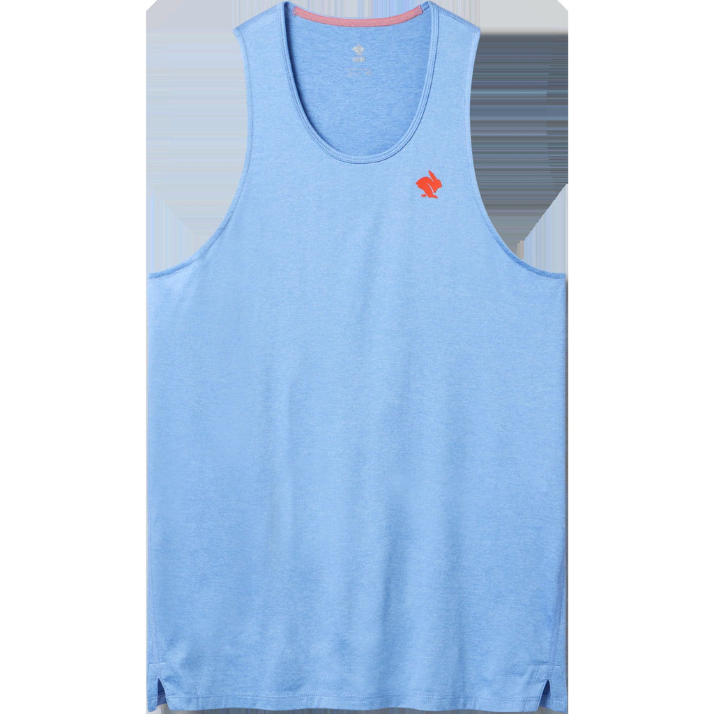 Men's EZ Tank