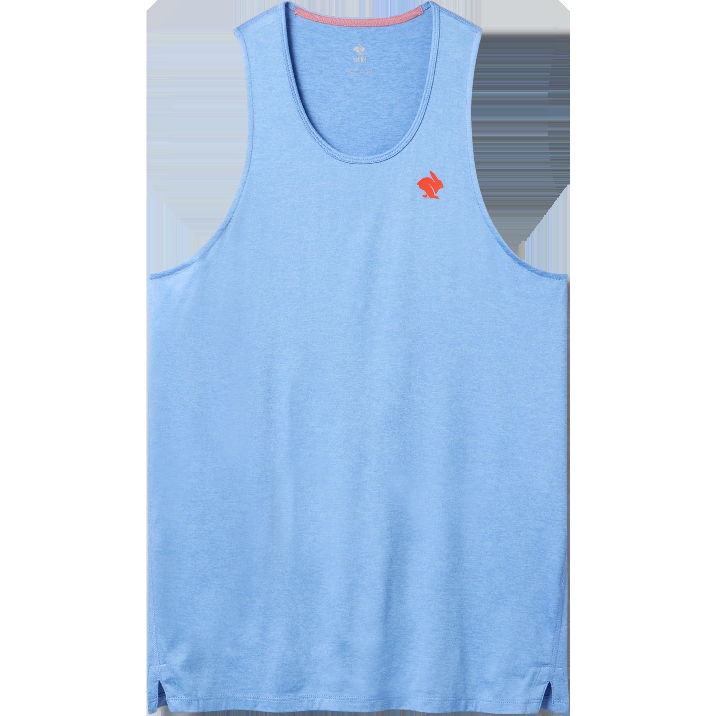 Men's EZ Tank
