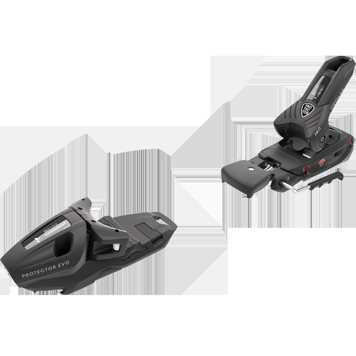 Protector Evo PR 11 GW