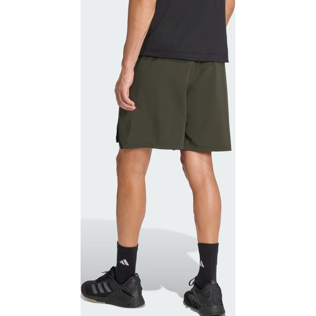 Men's D4T Short 7"