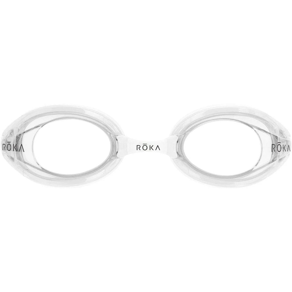 F1 Goggle