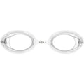 F1 Goggle