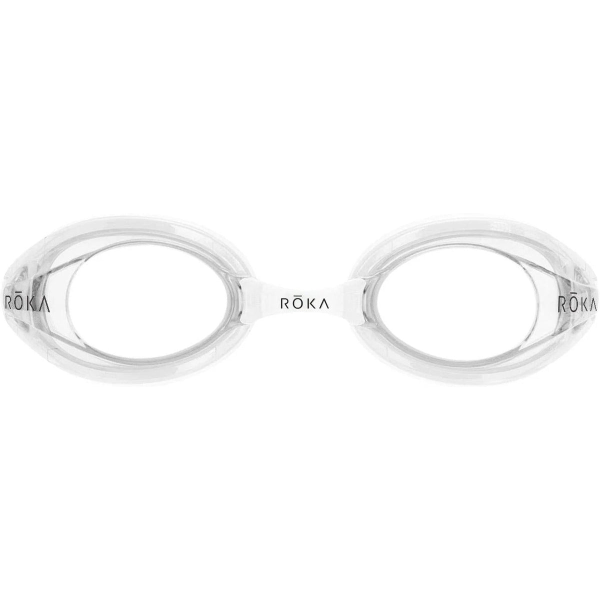 F1 Goggle
