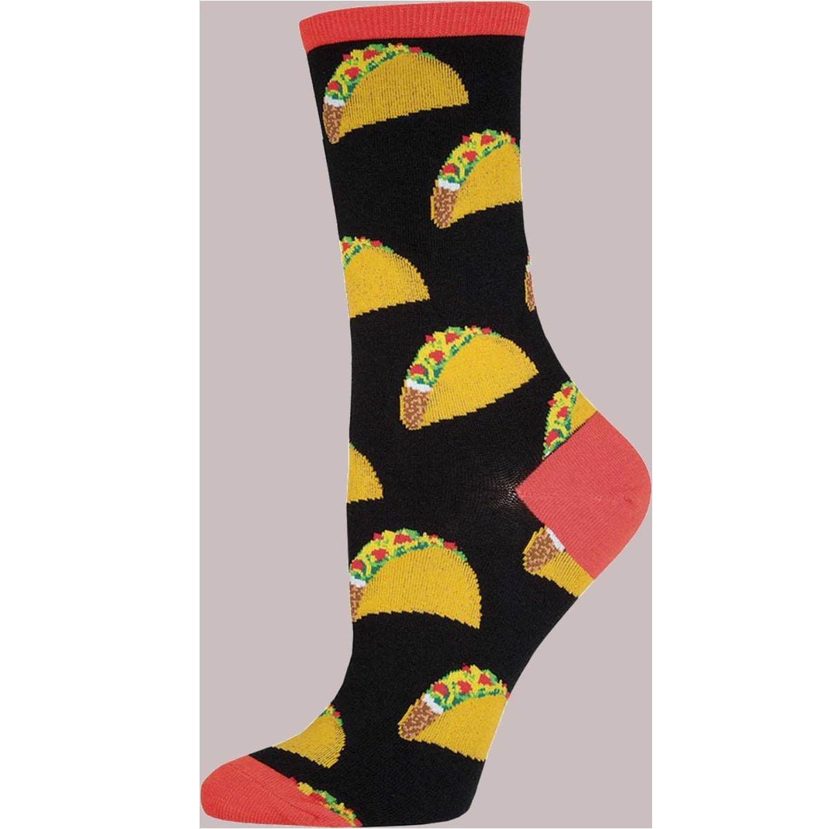 Women's Tacos