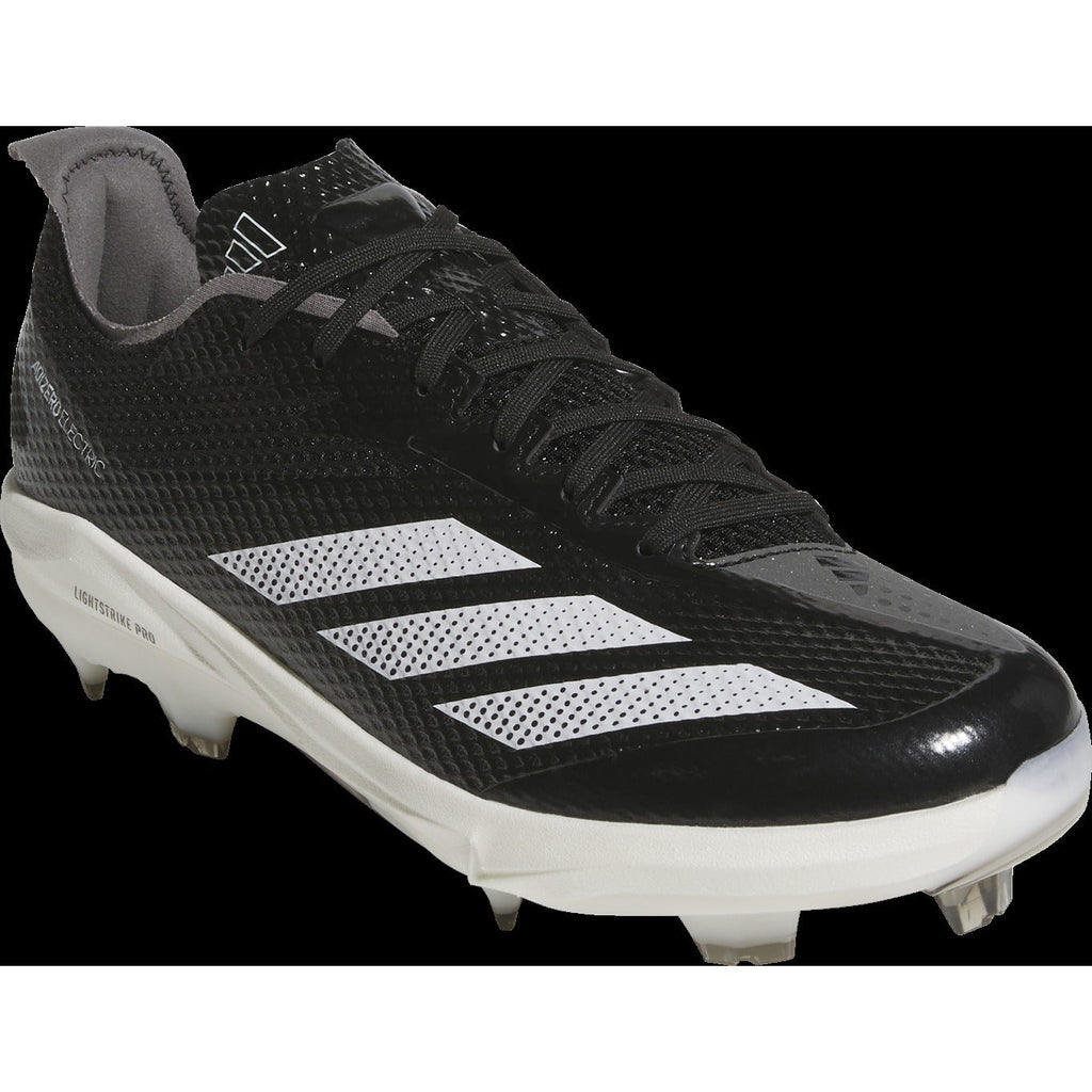 Adizero Electric 2.0 TPU