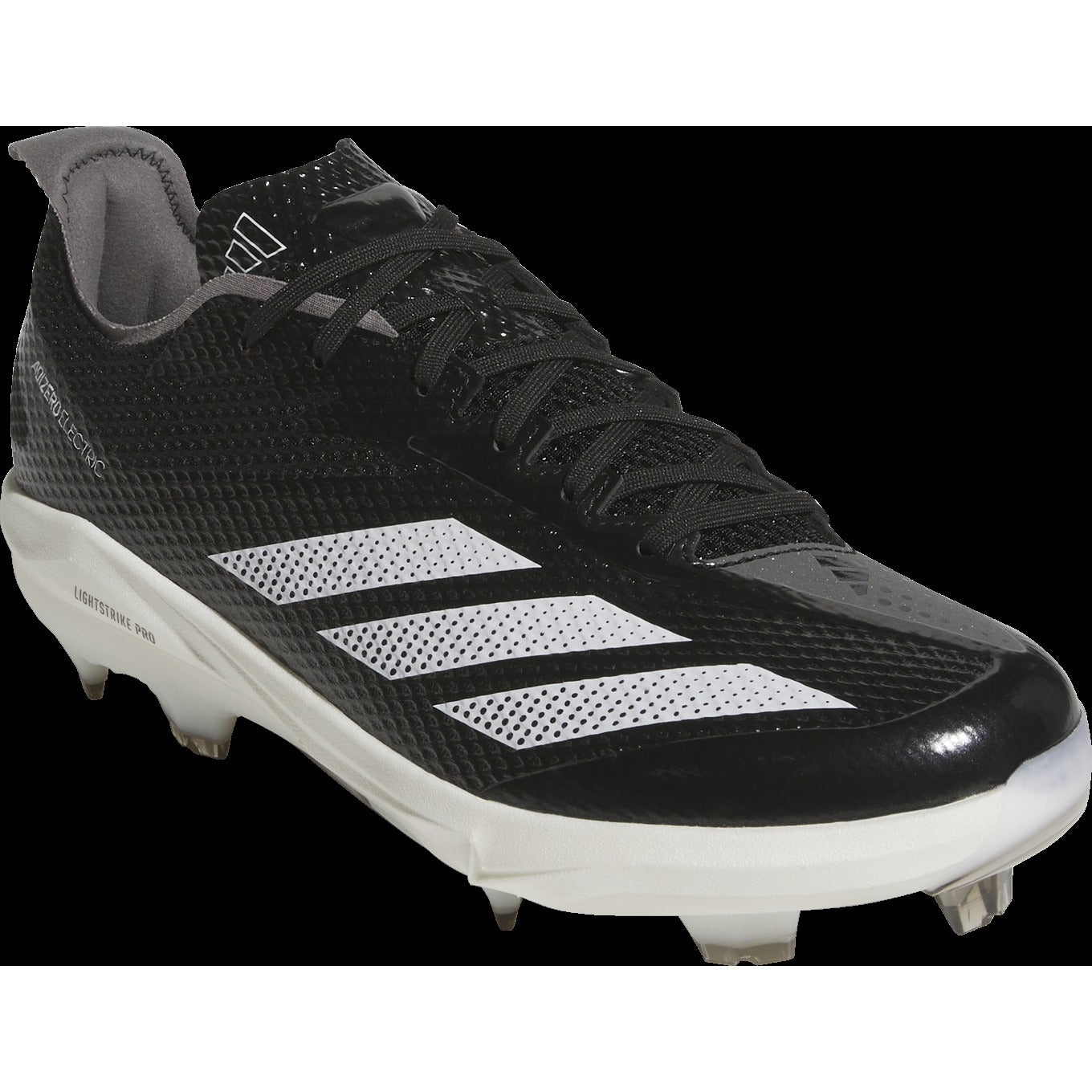 Adizero Electric 2.0 TPU