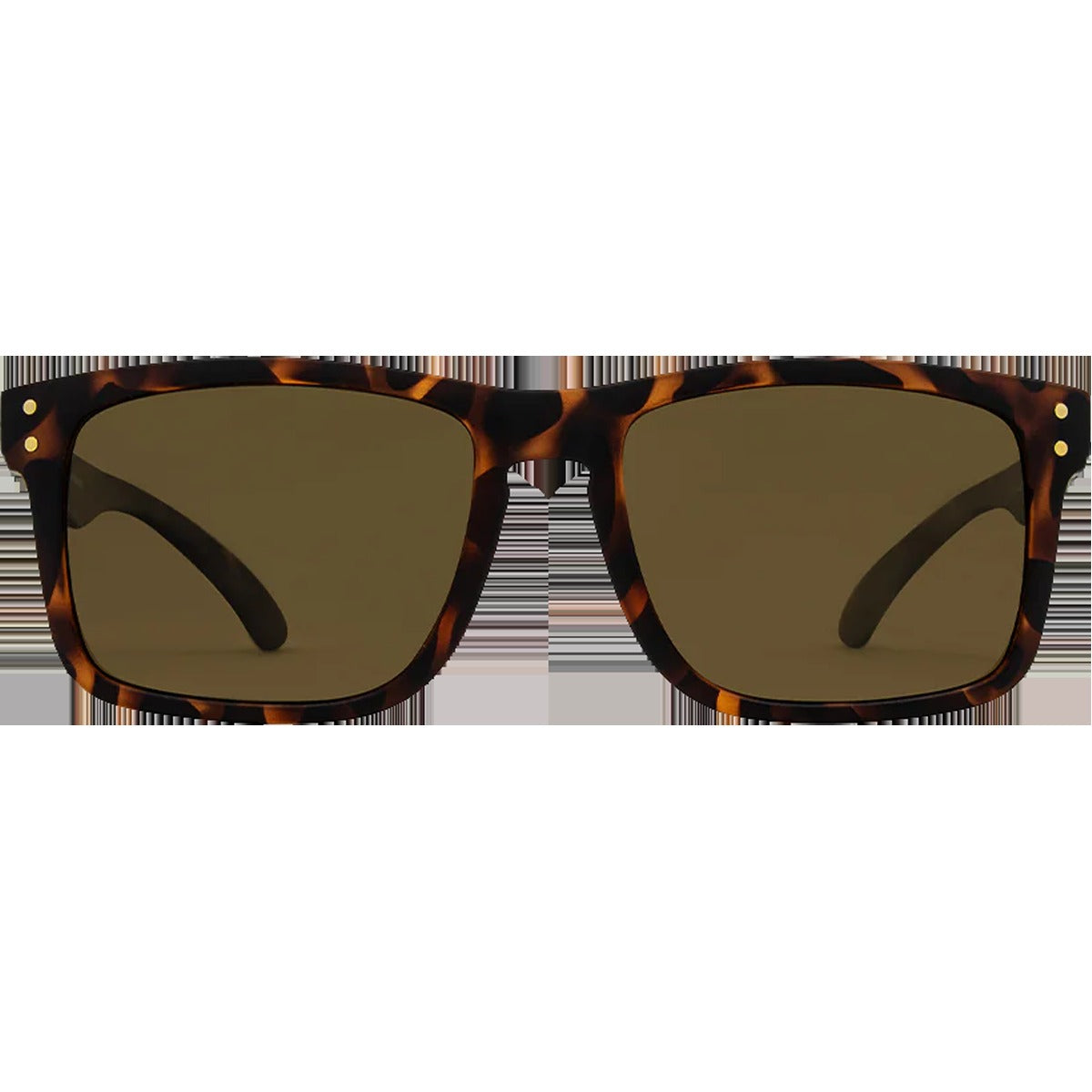 Goblin Polarized