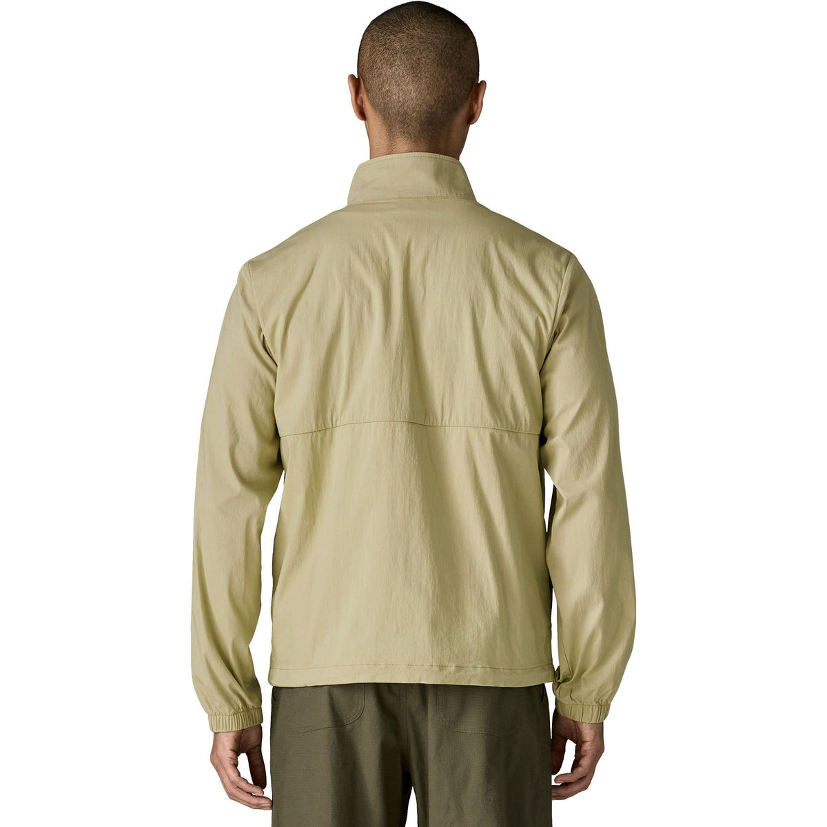 Men's Nomader Jacket