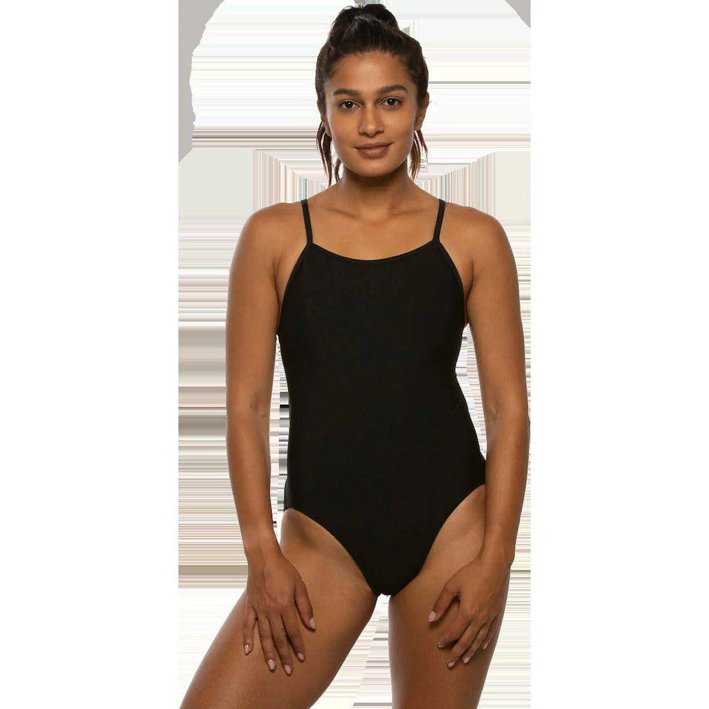 Women's Devon One Piece