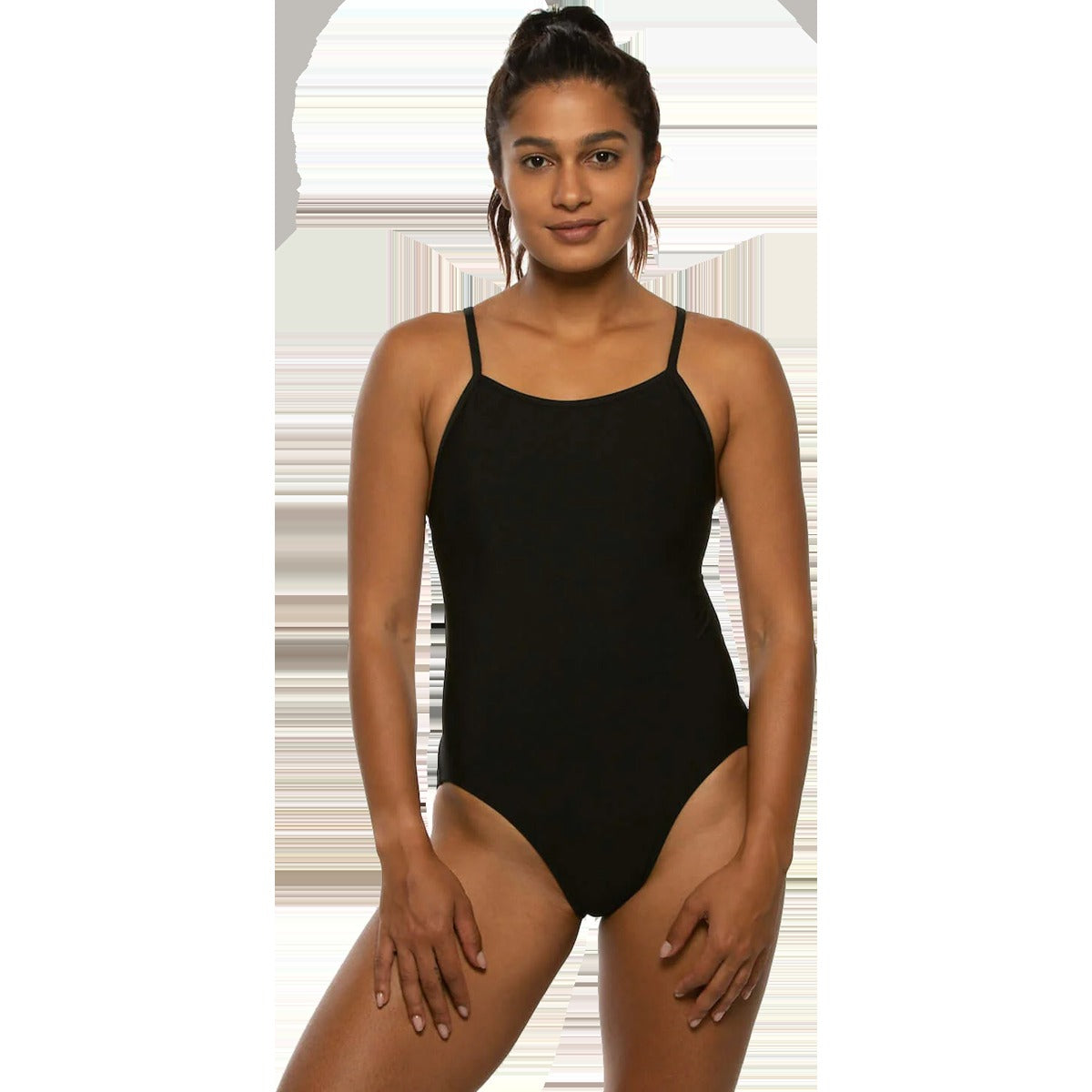 Women's Devon One Piece