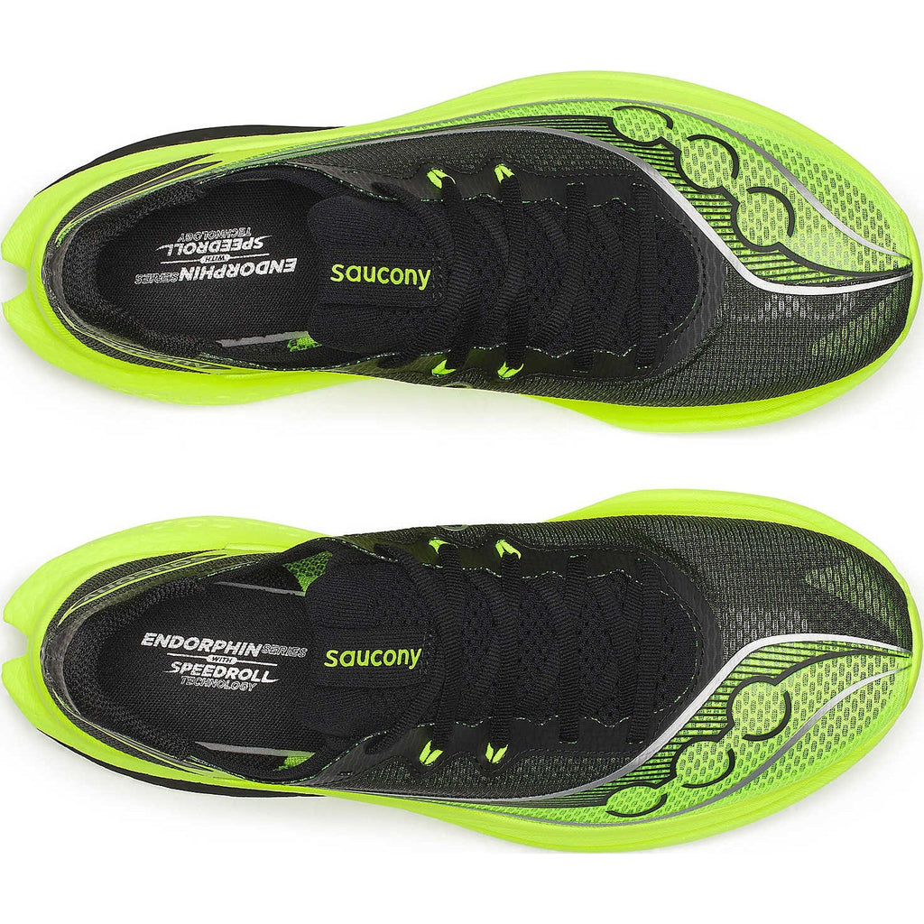 Men's Endorphin Pro 5