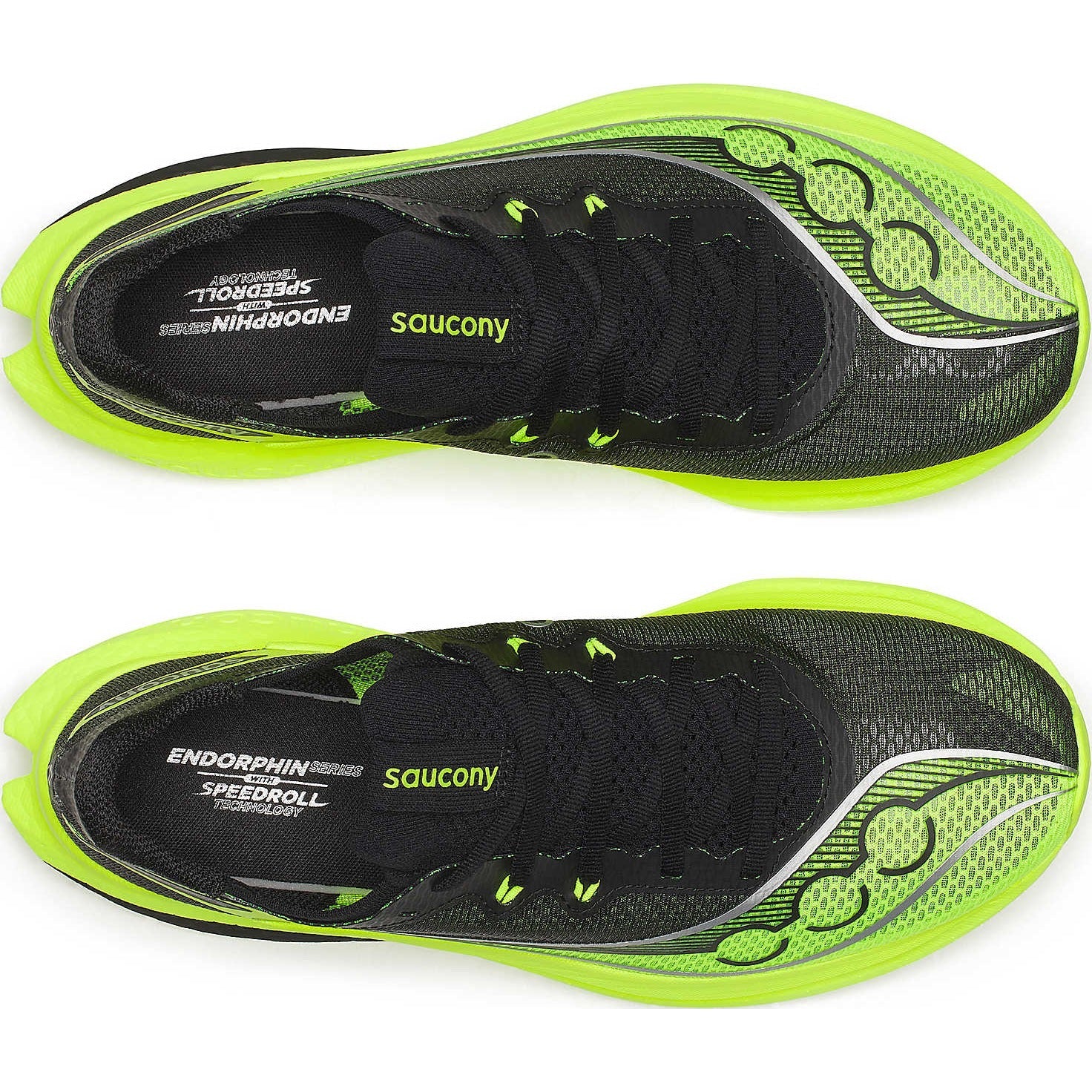 Men's Endorphin Pro 5