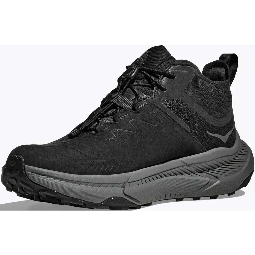 Men's Transport Chukka GTX