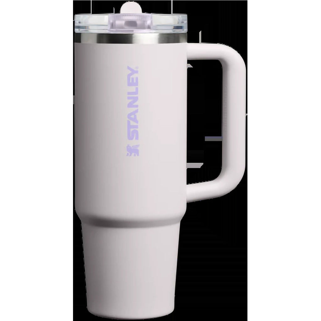 The Quencher ProTour Flip Straw Tumbler 30 oz