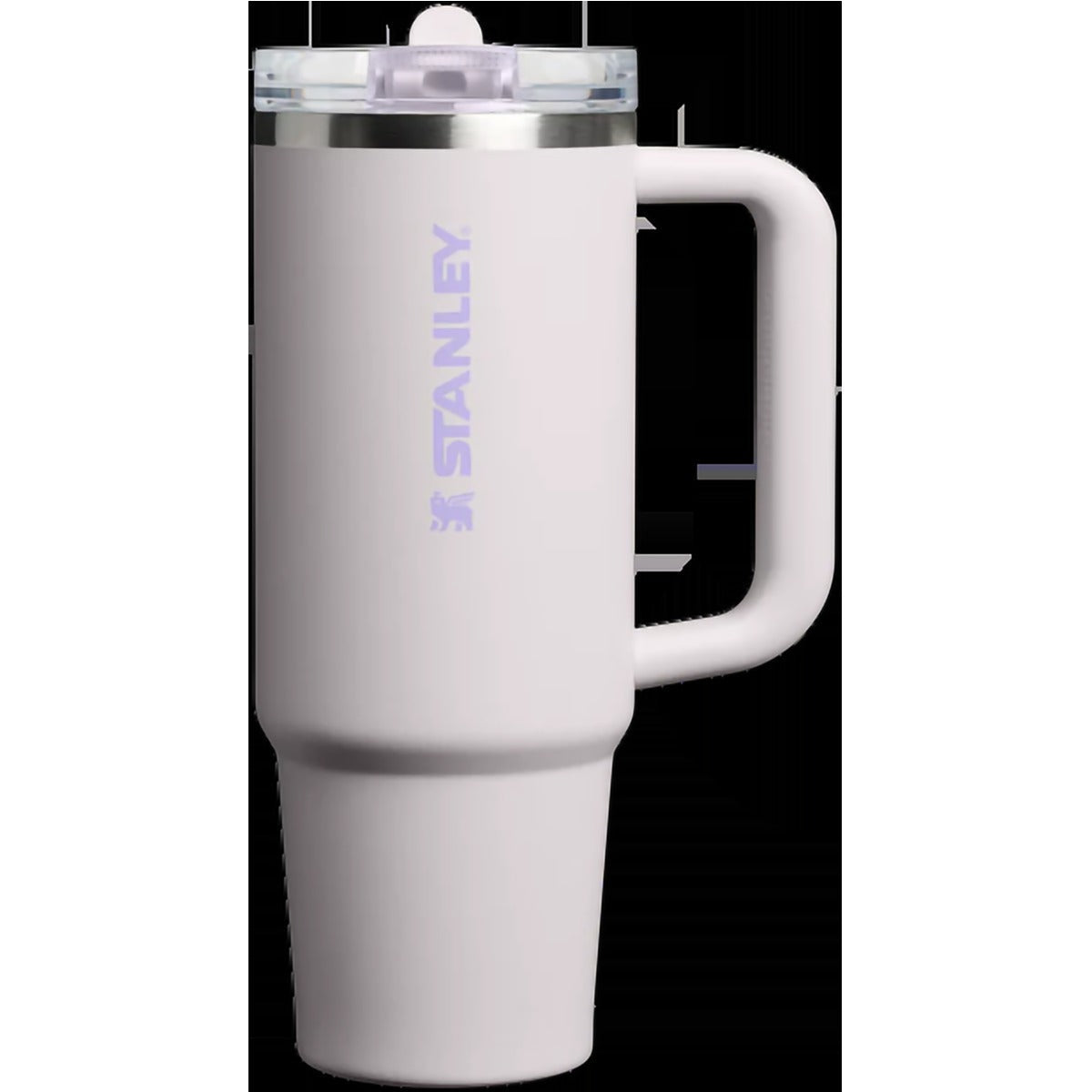 The Quencher ProTour Flip Straw Tumbler 30 oz