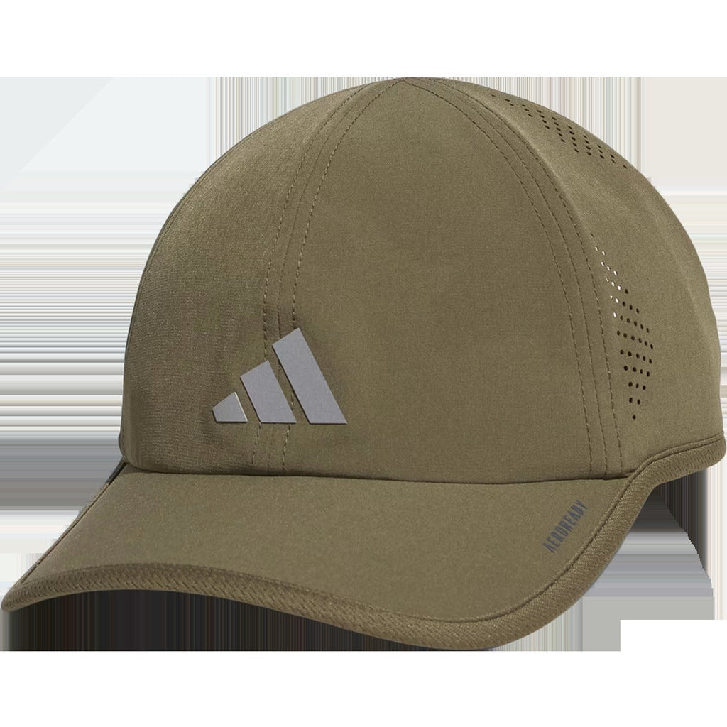 Men's Superlite 3 Cap