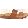 Women's Cushion Vista Slide