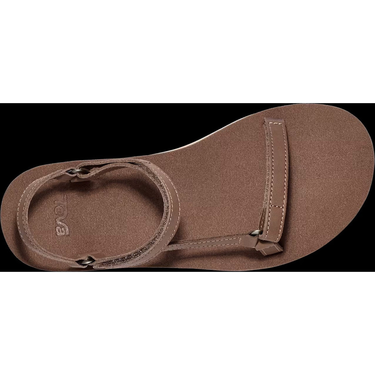 Women's Original Universal Slim Leather