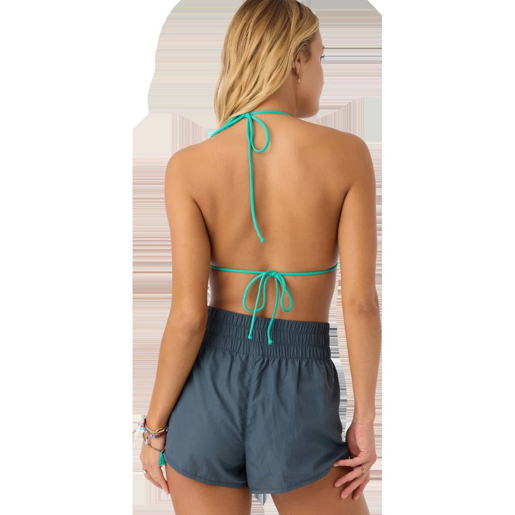 Women's BackBay 2