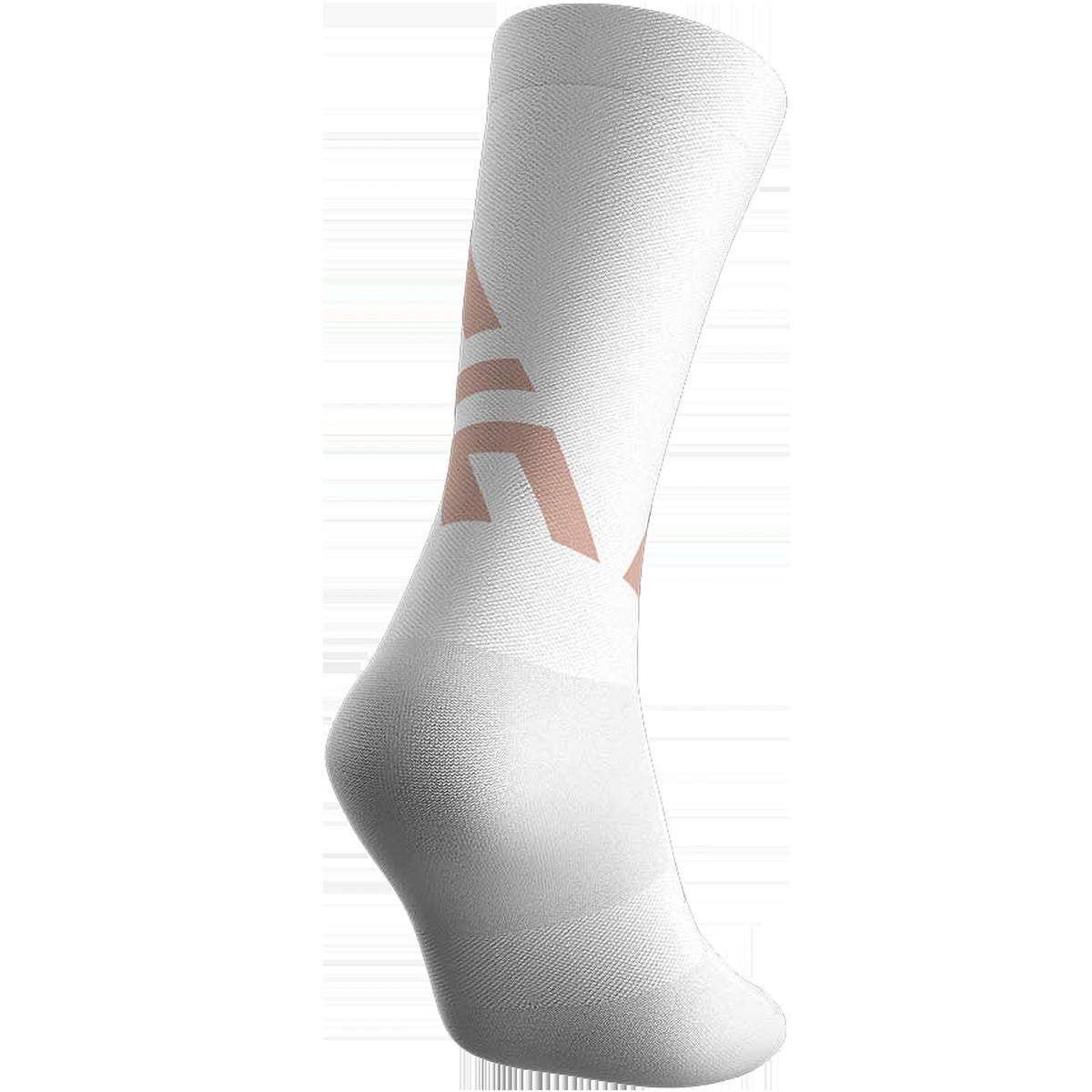 ICHNITE Socks