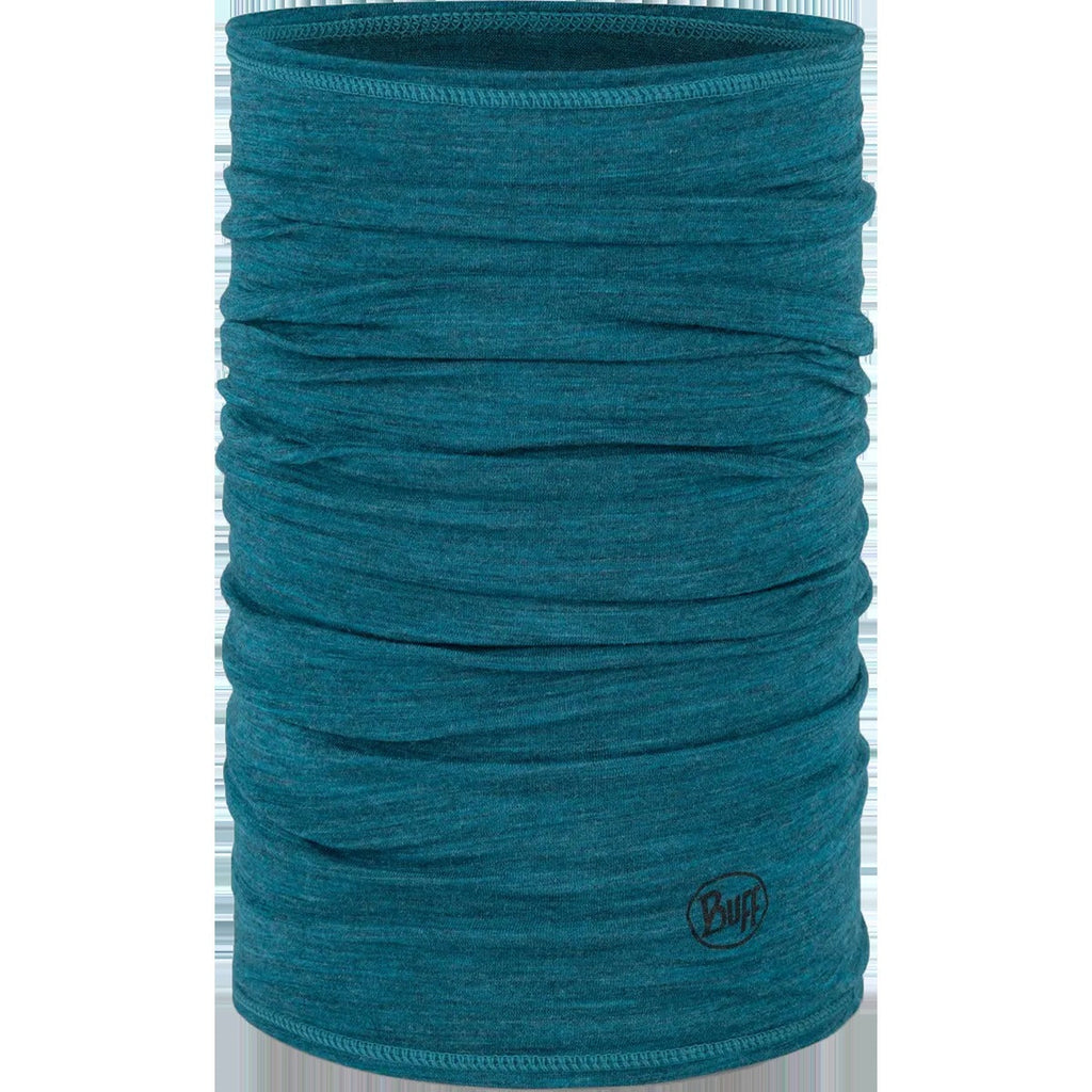 Merino Lightweight Neckwear