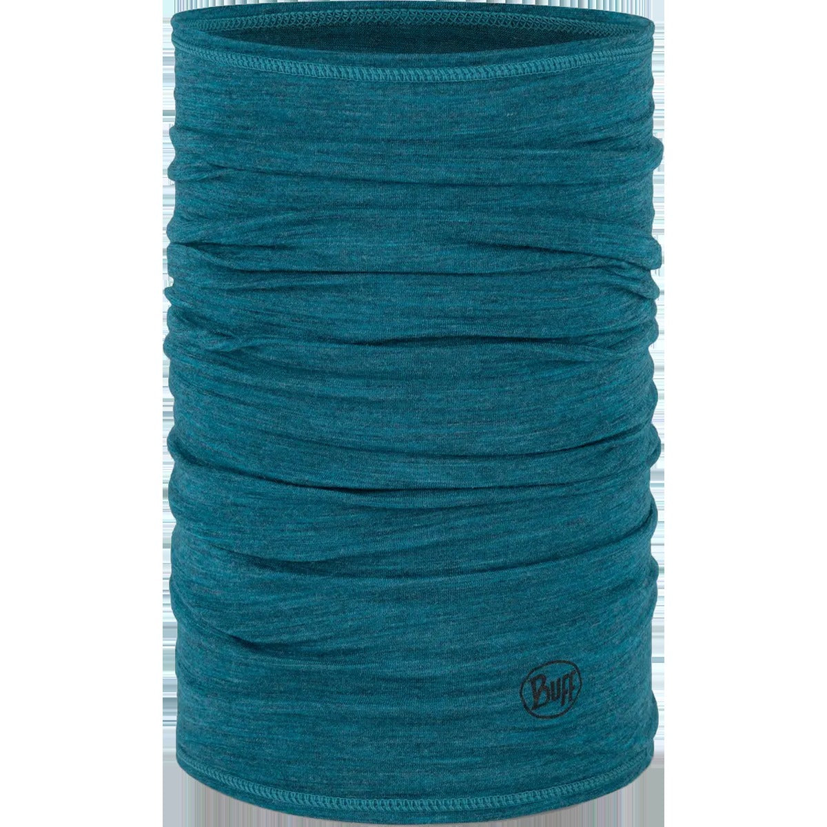 Merino Lightweight Neckwear