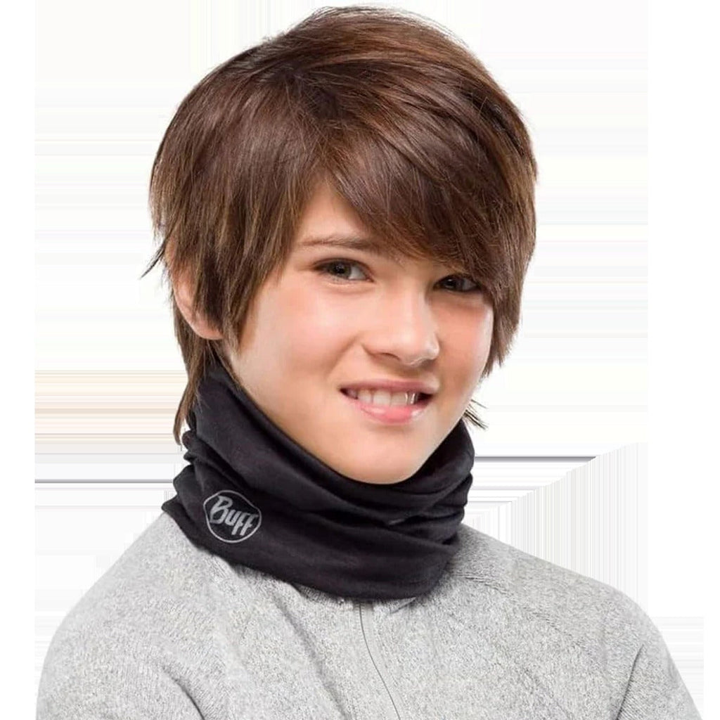 Youth Polar Multifunctional Neckwear