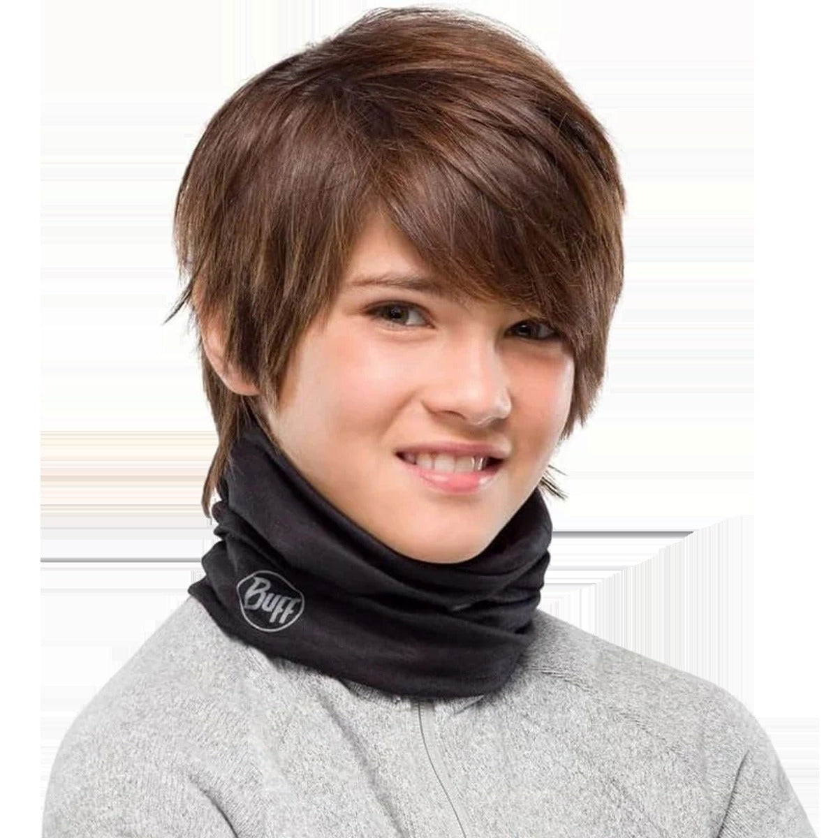 Youth Polar Multifunctional Neckwear