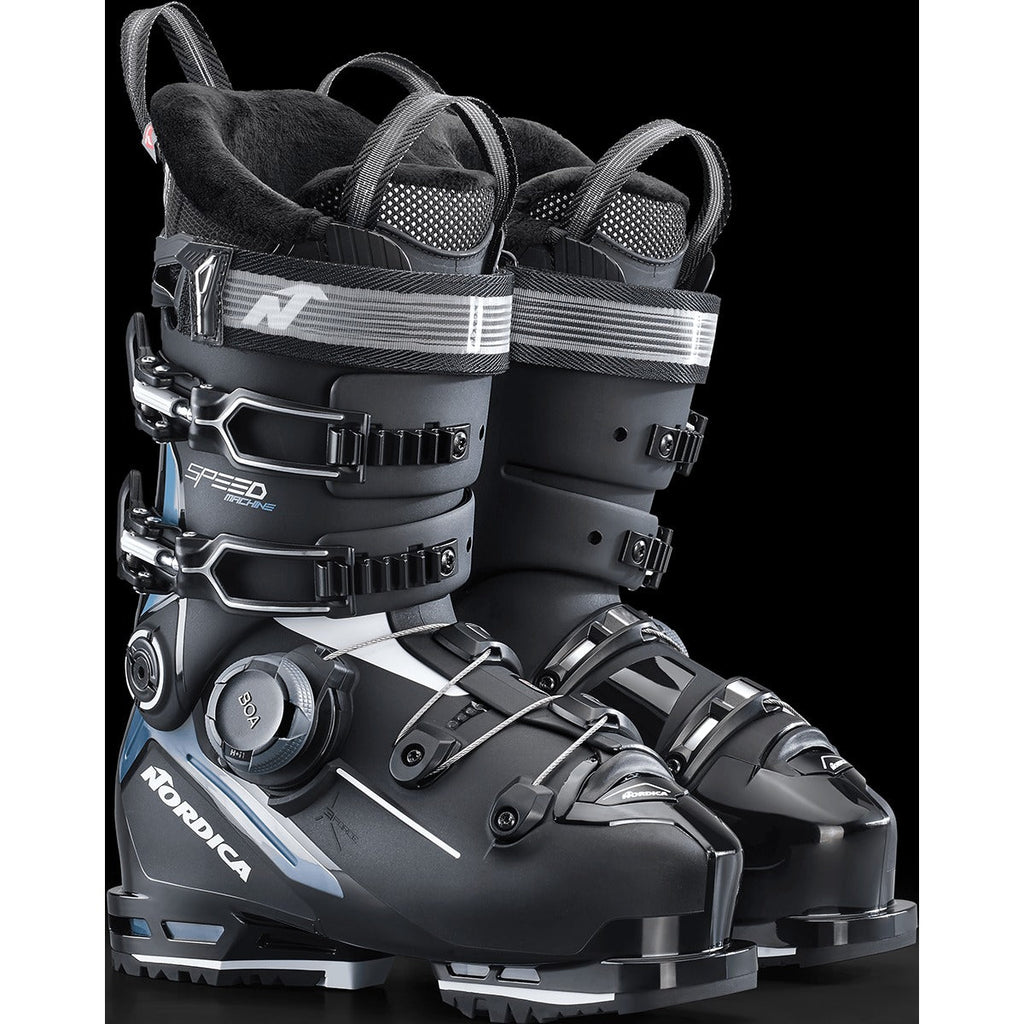 Women's Speedmachine 3 95 BOA