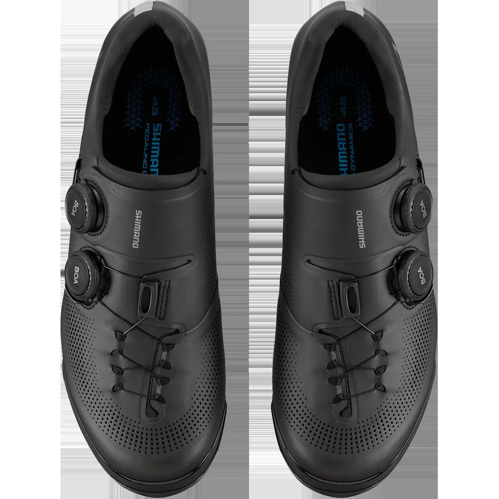 Men's SH-XC703 Wide