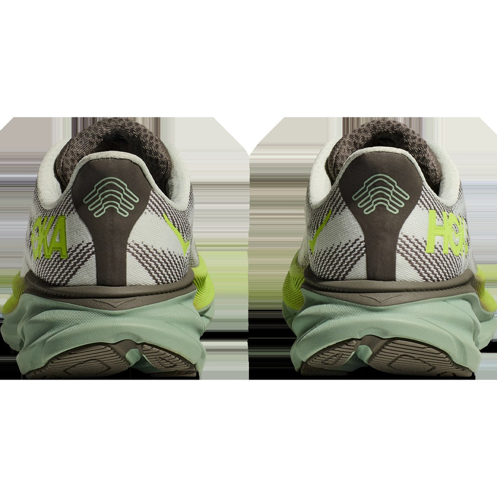 Men's Clifton 9 GTX