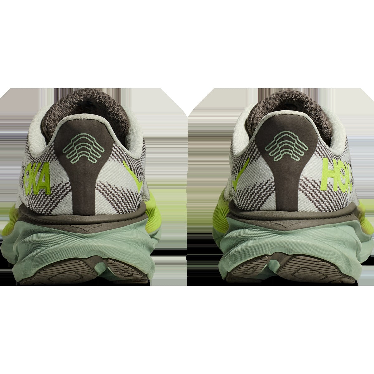 Men's Clifton 9 GTX