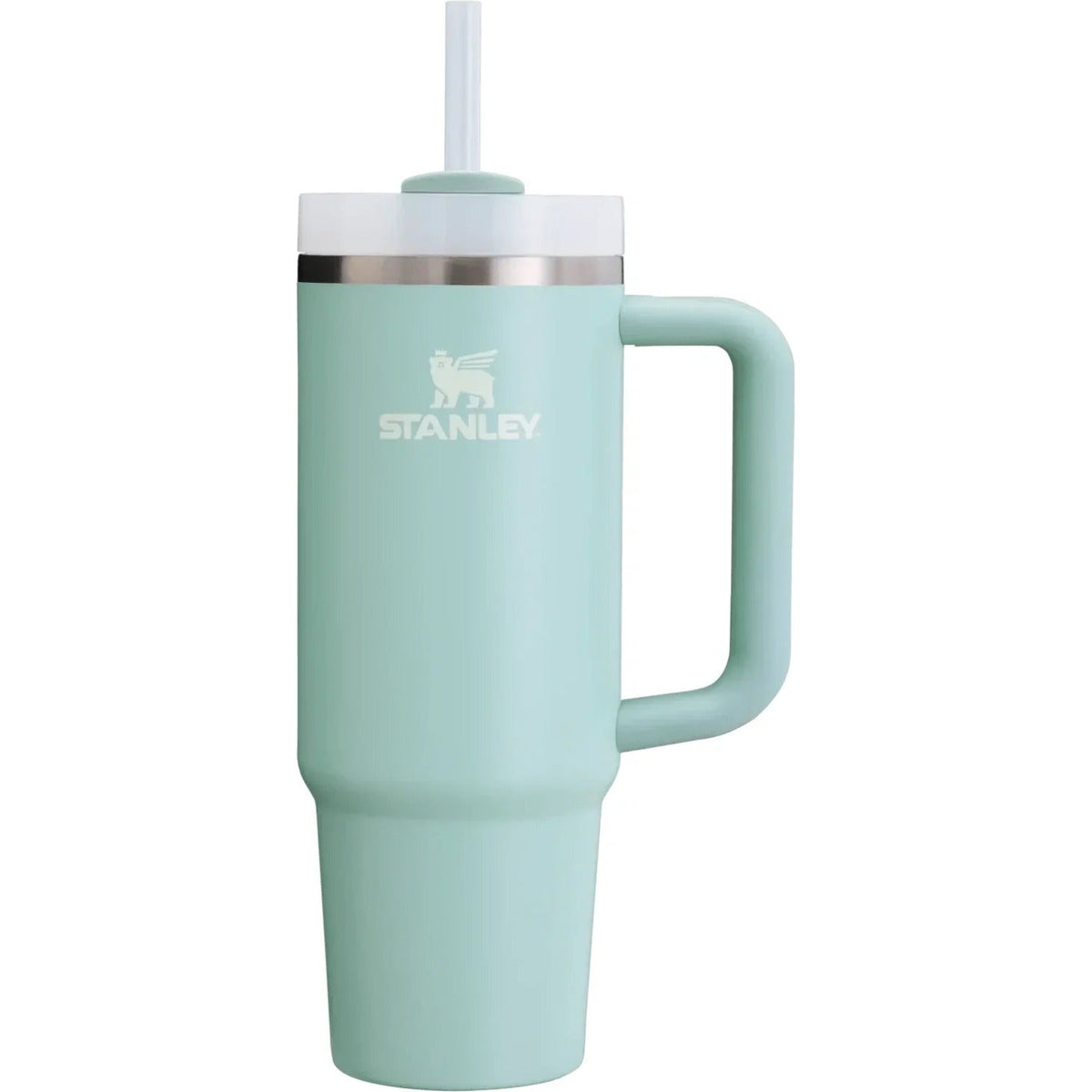 Quencher H2.O FlowState 30 oz Tumbler