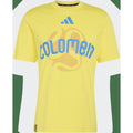Men's FIFA World Cup Colombia T-Shirt