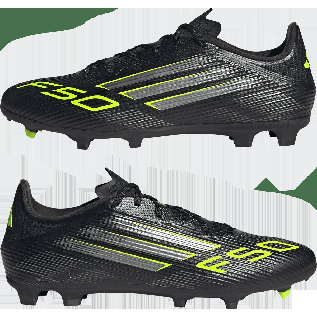 F50 League FG/MG
