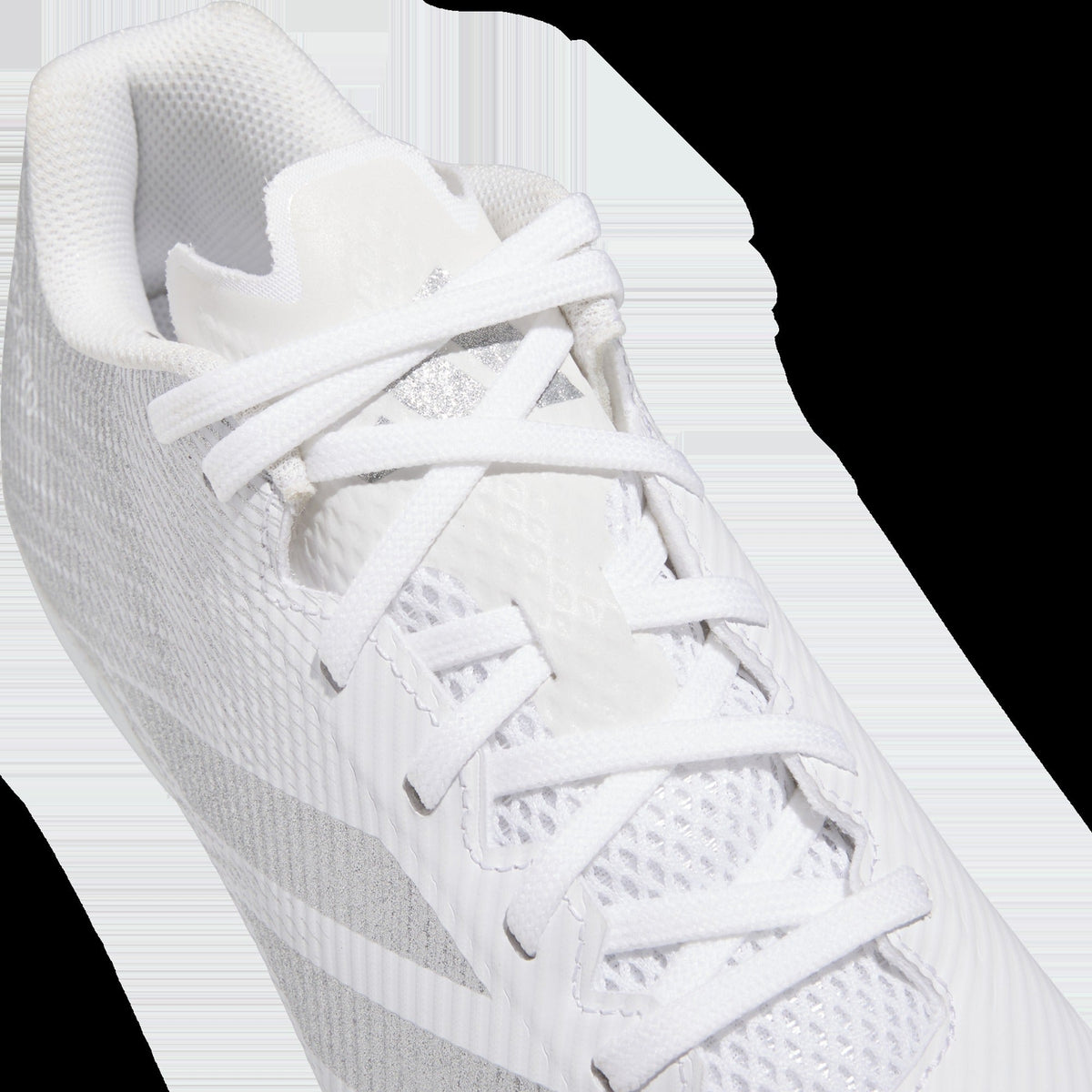 Men's Adizero Electric.2 II