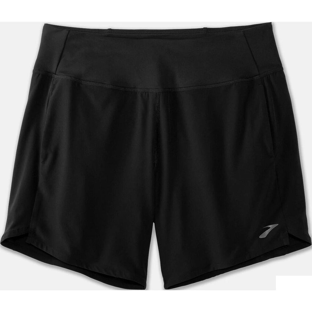 Women's Chaser Short 7"
