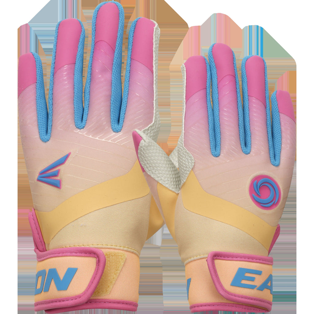 Tee Ball Walk-Off Ethos Gloves
